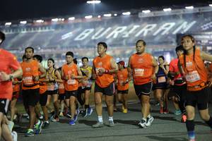 BIB: 21236, 20308, 28780, 29411
                            <button type="button" onclick="openModal(14495777)" class="btn btn-primary btn-sm float-right btn-popup" data-toggle="modal" data-target=".modal-high-quality">
                        <i class="fas fa-shopping-cart"></i> Add to Cart
                    </button>
                                            <button type="button" onclick="isThisMe(14495777, true)" class="btn btn-success btn-sm float-right btn-popup btn-isme hidden" data-toggle="tooltip" data-placement="bottom" title="นี่คือรูปของคุณใช่ไหม คลิกที่นี่เพื่อเอาเข้าอัลบั้ม">
                        <i class="fas fa-plus"></i> Add to album
                    </button>
                    <button type="button" onclick="isThisMe(14495777, false)" class="btn btn-warning btn-sm float-right btn-popup btn-isnotme hidden">
                        <i class="fas fa-ban"></i> Remove from album
                    </button>