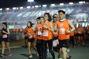 BIB: 2397, 832, 27002, 24017
                            <button type="button" onclick="openModal(14496667)" class="btn btn-primary btn-sm float-right btn-popup" data-toggle="modal" data-target=".modal-high-quality">
                        <i class="fas fa-shopping-cart"></i> Add to Cart
                    </button>
                                            <button type="button" onclick="isThisMe(14496667, true)" class="btn btn-success btn-sm float-right btn-popup btn-isme hidden" data-toggle="tooltip" data-placement="bottom" title="นี่คือรูปของคุณใช่ไหม คลิกที่นี่เพื่อเอาเข้าอัลบั้ม">
                        <i class="fas fa-plus"></i> Add to album
                    </button>
                    <button type="button" onclick="isThisMe(14496667, false)" class="btn btn-warning btn-sm float-right btn-popup btn-isnotme hidden">
                        <i class="fas fa-ban"></i> Remove from album
                    </button>