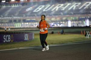 BIB: 7623
                            <button type="button" onclick="openModal(14563404)" class="btn btn-primary btn-sm float-right btn-popup" data-toggle="modal" data-target=".modal-high-quality">
                        <i class="fas fa-shopping-cart"></i> Add to Cart
                    </button>
                                            <button type="button" onclick="isThisMe(14563404, true)" class="btn btn-success btn-sm float-right btn-popup btn-isme hidden" data-toggle="tooltip" data-placement="bottom" title="นี่คือรูปของคุณใช่ไหม คลิกที่นี่เพื่อเอาเข้าอัลบั้ม">
                        <i class="fas fa-plus"></i> Add to album
                    </button>
                    <button type="button" onclick="isThisMe(14563404, false)" class="btn btn-warning btn-sm float-right btn-popup btn-isnotme hidden">
                        <i class="fas fa-ban"></i> Remove from album
                    </button>