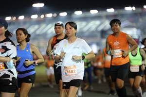 BIB: 2197, 23682
                            <button type="button" onclick="openModal(14469781)" class="btn btn-primary btn-sm float-right btn-popup" data-toggle="modal" data-target=".modal-high-quality">
                        <i class="fas fa-shopping-cart"></i> Add to Cart
                    </button>
                                            <button type="button" onclick="isThisMe(14469781, true)" class="btn btn-success btn-sm float-right btn-popup btn-isme hidden" data-toggle="tooltip" data-placement="bottom" title="นี่คือรูปของคุณใช่ไหม คลิกที่นี่เพื่อเอาเข้าอัลบั้ม">
                        <i class="fas fa-plus"></i> Add to album
                    </button>
                    <button type="button" onclick="isThisMe(14469781, false)" class="btn btn-warning btn-sm float-right btn-popup btn-isnotme hidden">
                        <i class="fas fa-ban"></i> Remove from album
                    </button>