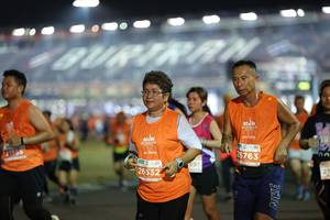 BIB: 21505, 26763, 26532
                            <button type="button" onclick="openModal(14420036)" class="btn btn-primary btn-sm float-right btn-popup" data-toggle="modal" data-target=".modal-high-quality">
                        <i class="fas fa-shopping-cart"></i> Add to Cart
                    </button>
                                            <button type="button" onclick="isThisMe(14420036, true)" class="btn btn-success btn-sm float-right btn-popup btn-isme hidden" data-toggle="tooltip" data-placement="bottom" title="นี่คือรูปของคุณใช่ไหม คลิกที่นี่เพื่อเอาเข้าอัลบั้ม">
                        <i class="fas fa-plus"></i> Add to album
                    </button>
                    <button type="button" onclick="isThisMe(14420036, false)" class="btn btn-warning btn-sm float-right btn-popup btn-isnotme hidden">
                        <i class="fas fa-ban"></i> Remove from album
                    </button>