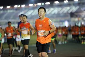 BIB: 20774
                            <button type="button" onclick="openModal(14508143)" class="btn btn-primary btn-sm float-right btn-popup" data-toggle="modal" data-target=".modal-high-quality">
                        <i class="fas fa-shopping-cart"></i> Add to Cart
                    </button>
                                            <button type="button" onclick="isThisMe(14508143, true)" class="btn btn-success btn-sm float-right btn-popup btn-isme hidden" data-toggle="tooltip" data-placement="bottom" title="นี่คือรูปของคุณใช่ไหม คลิกที่นี่เพื่อเอาเข้าอัลบั้ม">
                        <i class="fas fa-plus"></i> Add to album
                    </button>
                    <button type="button" onclick="isThisMe(14508143, false)" class="btn btn-warning btn-sm float-right btn-popup btn-isnotme hidden">
                        <i class="fas fa-ban"></i> Remove from album
                    </button>