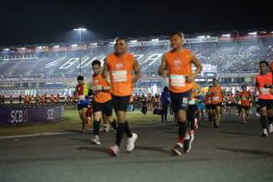 BIB: 
                            <button type="button" onclick="openModal(14570930)" class="btn btn-primary btn-sm float-right btn-popup" data-toggle="modal" data-target=".modal-high-quality">
                        <i class="fas fa-shopping-cart"></i> Add to Cart
                    </button>
                                            <button type="button" onclick="isThisMe(14570930, true)" class="btn btn-success btn-sm float-right btn-popup btn-isme hidden" data-toggle="tooltip" data-placement="bottom" title="นี่คือรูปของคุณใช่ไหม คลิกที่นี่เพื่อเอาเข้าอัลบั้ม">
                        <i class="fas fa-plus"></i> Add to album
                    </button>
                    <button type="button" onclick="isThisMe(14570930, false)" class="btn btn-warning btn-sm float-right btn-popup btn-isnotme hidden">
                        <i class="fas fa-ban"></i> Remove from album
                    </button>