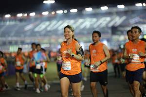 BIB: 669, 23627
                            <button type="button" onclick="openModal(14424613)" class="btn btn-primary btn-sm float-right btn-popup" data-toggle="modal" data-target=".modal-high-quality">
                        <i class="fas fa-shopping-cart"></i> Add to Cart
                    </button>
                                            <button type="button" onclick="isThisMe(14424613, true)" class="btn btn-success btn-sm float-right btn-popup btn-isme hidden" data-toggle="tooltip" data-placement="bottom" title="นี่คือรูปของคุณใช่ไหม คลิกที่นี่เพื่อเอาเข้าอัลบั้ม">
                        <i class="fas fa-plus"></i> Add to album
                    </button>
                    <button type="button" onclick="isThisMe(14424613, false)" class="btn btn-warning btn-sm float-right btn-popup btn-isnotme hidden">
                        <i class="fas fa-ban"></i> Remove from album
                    </button>