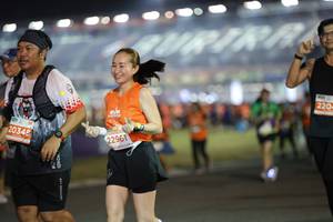 BIB: 20342, 22961
                            <button type="button" onclick="openModal(14500167)" class="btn btn-primary btn-sm float-right btn-popup" data-toggle="modal" data-target=".modal-high-quality">
                        <i class="fas fa-shopping-cart"></i> Add to Cart
                    </button>
                                            <button type="button" onclick="isThisMe(14500167, true)" class="btn btn-success btn-sm float-right btn-popup btn-isme hidden" data-toggle="tooltip" data-placement="bottom" title="นี่คือรูปของคุณใช่ไหม คลิกที่นี่เพื่อเอาเข้าอัลบั้ม">
                        <i class="fas fa-plus"></i> Add to album
                    </button>
                    <button type="button" onclick="isThisMe(14500167, false)" class="btn btn-warning btn-sm float-right btn-popup btn-isnotme hidden">
                        <i class="fas fa-ban"></i> Remove from album
                    </button>