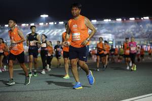 BIB: 20854, 25652
                            <button type="button" onclick="openModal(14599700)" class="btn btn-primary btn-sm float-right btn-popup" data-toggle="modal" data-target=".modal-high-quality">
                        <i class="fas fa-shopping-cart"></i> Add to Cart
                    </button>
                                            <button type="button" onclick="isThisMe(14599700, true)" class="btn btn-success btn-sm float-right btn-popup btn-isme hidden" data-toggle="tooltip" data-placement="bottom" title="นี่คือรูปของคุณใช่ไหม คลิกที่นี่เพื่อเอาเข้าอัลบั้ม">
                        <i class="fas fa-plus"></i> Add to album
                    </button>
                    <button type="button" onclick="isThisMe(14599700, false)" class="btn btn-warning btn-sm float-right btn-popup btn-isnotme hidden">
                        <i class="fas fa-ban"></i> Remove from album
                    </button>