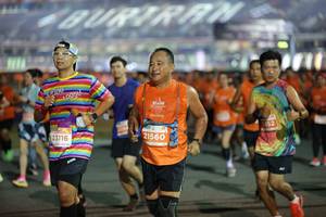 BIB: 100, 23116, 21560, 152
                            <button type="button" onclick="openModal(14413799)" class="btn btn-primary btn-sm float-right btn-popup" data-toggle="modal" data-target=".modal-high-quality">
                        <i class="fas fa-shopping-cart"></i> Add to Cart
                    </button>
                                            <button type="button" onclick="isThisMe(14413799, true)" class="btn btn-success btn-sm float-right btn-popup btn-isme hidden" data-toggle="tooltip" data-placement="bottom" title="นี่คือรูปของคุณใช่ไหม คลิกที่นี่เพื่อเอาเข้าอัลบั้ม">
                        <i class="fas fa-plus"></i> Add to album
                    </button>
                    <button type="button" onclick="isThisMe(14413799, false)" class="btn btn-warning btn-sm float-right btn-popup btn-isnotme hidden">
                        <i class="fas fa-ban"></i> Remove from album
                    </button>