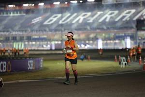 BIB: 
                            <button type="button" onclick="openModal(14552857)" class="btn btn-primary btn-sm float-right btn-popup" data-toggle="modal" data-target=".modal-high-quality">
                        <i class="fas fa-shopping-cart"></i> Add to Cart
                    </button>
                                            <button type="button" onclick="isThisMe(14552857, true)" class="btn btn-success btn-sm float-right btn-popup btn-isme hidden" data-toggle="tooltip" data-placement="bottom" title="นี่คือรูปของคุณใช่ไหม คลิกที่นี่เพื่อเอาเข้าอัลบั้ม">
                        <i class="fas fa-plus"></i> Add to album
                    </button>
                    <button type="button" onclick="isThisMe(14552857, false)" class="btn btn-warning btn-sm float-right btn-popup btn-isnotme hidden">
                        <i class="fas fa-ban"></i> Remove from album
                    </button>