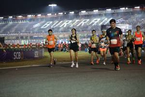 BIB: 20266
                            <button type="button" onclick="openModal(14540364)" class="btn btn-primary btn-sm float-right btn-popup" data-toggle="modal" data-target=".modal-high-quality">
                        <i class="fas fa-shopping-cart"></i> Add to Cart
                    </button>
                                            <button type="button" onclick="isThisMe(14540364, true)" class="btn btn-success btn-sm float-right btn-popup btn-isme hidden" data-toggle="tooltip" data-placement="bottom" title="นี่คือรูปของคุณใช่ไหม คลิกที่นี่เพื่อเอาเข้าอัลบั้ม">
                        <i class="fas fa-plus"></i> Add to album
                    </button>
                    <button type="button" onclick="isThisMe(14540364, false)" class="btn btn-warning btn-sm float-right btn-popup btn-isnotme hidden">
                        <i class="fas fa-ban"></i> Remove from album
                    </button>