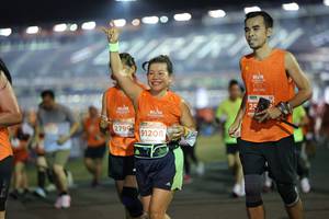 BIB: 2790, 91208
                            <button type="button" onclick="openModal(14499169)" class="btn btn-primary btn-sm float-right btn-popup" data-toggle="modal" data-target=".modal-high-quality">
                        <i class="fas fa-shopping-cart"></i> Add to Cart
                    </button>
                                            <button type="button" onclick="isThisMe(14499169, true)" class="btn btn-success btn-sm float-right btn-popup btn-isme hidden" data-toggle="tooltip" data-placement="bottom" title="นี่คือรูปของคุณใช่ไหม คลิกที่นี่เพื่อเอาเข้าอัลบั้ม">
                        <i class="fas fa-plus"></i> Add to album
                    </button>
                    <button type="button" onclick="isThisMe(14499169, false)" class="btn btn-warning btn-sm float-right btn-popup btn-isnotme hidden">
                        <i class="fas fa-ban"></i> Remove from album
                    </button>