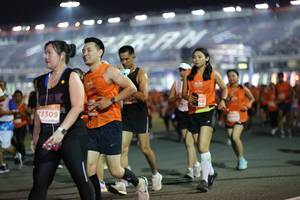 BIB: 23309
                            <button type="button" onclick="openModal(14490086)" class="btn btn-primary btn-sm float-right btn-popup" data-toggle="modal" data-target=".modal-high-quality">
                        <i class="fas fa-shopping-cart"></i> Add to Cart
                    </button>
                                            <button type="button" onclick="isThisMe(14490086, true)" class="btn btn-success btn-sm float-right btn-popup btn-isme hidden" data-toggle="tooltip" data-placement="bottom" title="นี่คือรูปของคุณใช่ไหม คลิกที่นี่เพื่อเอาเข้าอัลบั้ม">
                        <i class="fas fa-plus"></i> Add to album
                    </button>
                    <button type="button" onclick="isThisMe(14490086, false)" class="btn btn-warning btn-sm float-right btn-popup btn-isnotme hidden">
                        <i class="fas fa-ban"></i> Remove from album
                    </button>