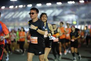 BIB: 20803
                            <button type="button" onclick="openModal(14465579)" class="btn btn-primary btn-sm float-right btn-popup" data-toggle="modal" data-target=".modal-high-quality">
                        <i class="fas fa-shopping-cart"></i> Add to Cart
                    </button>
                                            <button type="button" onclick="isThisMe(14465579, true)" class="btn btn-success btn-sm float-right btn-popup btn-isme hidden" data-toggle="tooltip" data-placement="bottom" title="นี่คือรูปของคุณใช่ไหม คลิกที่นี่เพื่อเอาเข้าอัลบั้ม">
                        <i class="fas fa-plus"></i> Add to album
                    </button>
                    <button type="button" onclick="isThisMe(14465579, false)" class="btn btn-warning btn-sm float-right btn-popup btn-isnotme hidden">
                        <i class="fas fa-ban"></i> Remove from album
                    </button>