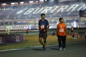 BIB: 20936, 22581
                            <button type="button" onclick="openModal(14565403)" class="btn btn-primary btn-sm float-right btn-popup" data-toggle="modal" data-target=".modal-high-quality">
                        <i class="fas fa-shopping-cart"></i> Add to Cart
                    </button>
                                            <button type="button" onclick="isThisMe(14565403, true)" class="btn btn-success btn-sm float-right btn-popup btn-isme hidden" data-toggle="tooltip" data-placement="bottom" title="นี่คือรูปของคุณใช่ไหม คลิกที่นี่เพื่อเอาเข้าอัลบั้ม">
                        <i class="fas fa-plus"></i> Add to album
                    </button>
                    <button type="button" onclick="isThisMe(14565403, false)" class="btn btn-warning btn-sm float-right btn-popup btn-isnotme hidden">
                        <i class="fas fa-ban"></i> Remove from album
                    </button>