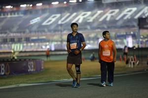 BIB: 20936, 22581
                            <button type="button" onclick="openModal(14565539)" class="btn btn-primary btn-sm float-right btn-popup" data-toggle="modal" data-target=".modal-high-quality">
                        <i class="fas fa-shopping-cart"></i> Add to Cart
                    </button>
                                            <button type="button" onclick="isThisMe(14565539, true)" class="btn btn-success btn-sm float-right btn-popup btn-isme hidden" data-toggle="tooltip" data-placement="bottom" title="นี่คือรูปของคุณใช่ไหม คลิกที่นี่เพื่อเอาเข้าอัลบั้ม">
                        <i class="fas fa-plus"></i> Add to album
                    </button>
                    <button type="button" onclick="isThisMe(14565539, false)" class="btn btn-warning btn-sm float-right btn-popup btn-isnotme hidden">
                        <i class="fas fa-ban"></i> Remove from album
                    </button>