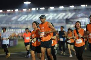 BIB: 26480, 28397
                            <button type="button" onclick="openModal(14471288)" class="btn btn-primary btn-sm float-right btn-popup" data-toggle="modal" data-target=".modal-high-quality">
                        <i class="fas fa-shopping-cart"></i> Add to Cart
                    </button>
                                            <button type="button" onclick="isThisMe(14471288, true)" class="btn btn-success btn-sm float-right btn-popup btn-isme hidden" data-toggle="tooltip" data-placement="bottom" title="นี่คือรูปของคุณใช่ไหม คลิกที่นี่เพื่อเอาเข้าอัลบั้ม">
                        <i class="fas fa-plus"></i> Add to album
                    </button>
                    <button type="button" onclick="isThisMe(14471288, false)" class="btn btn-warning btn-sm float-right btn-popup btn-isnotme hidden">
                        <i class="fas fa-ban"></i> Remove from album
                    </button>