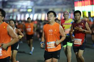 BIB: 26409, 2608
                            <button type="button" onclick="openModal(14630861)" class="btn btn-primary btn-sm float-right btn-popup" data-toggle="modal" data-target=".modal-high-quality">
                        <i class="fas fa-shopping-cart"></i> Add to Cart
                    </button>
                                            <button type="button" onclick="isThisMe(14630861, true)" class="btn btn-success btn-sm float-right btn-popup btn-isme hidden" data-toggle="tooltip" data-placement="bottom" title="นี่คือรูปของคุณใช่ไหม คลิกที่นี่เพื่อเอาเข้าอัลบั้ม">
                        <i class="fas fa-plus"></i> Add to album
                    </button>
                    <button type="button" onclick="isThisMe(14630861, false)" class="btn btn-warning btn-sm float-right btn-popup btn-isnotme hidden">
                        <i class="fas fa-ban"></i> Remove from album
                    </button>