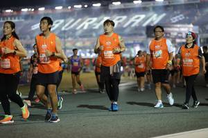 BIB: 95280, 27087, 29399, 99212, 
                            <button type="button" onclick="openModal(14538715)" class="btn btn-primary btn-sm float-right btn-popup" data-toggle="modal" data-target=".modal-high-quality">
                        <i class="fas fa-shopping-cart"></i> Add to Cart
                    </button>
                                            <button type="button" onclick="isThisMe(14538715, true)" class="btn btn-success btn-sm float-right btn-popup btn-isme hidden" data-toggle="tooltip" data-placement="bottom" title="นี่คือรูปของคุณใช่ไหม คลิกที่นี่เพื่อเอาเข้าอัลบั้ม">
                        <i class="fas fa-plus"></i> Add to album
                    </button>
                    <button type="button" onclick="isThisMe(14538715, false)" class="btn btn-warning btn-sm float-right btn-popup btn-isnotme hidden">
                        <i class="fas fa-ban"></i> Remove from album
                    </button>