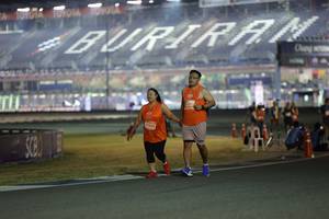 BIB: 
                            <button type="button" onclick="openModal(14562045)" class="btn btn-primary btn-sm float-right btn-popup" data-toggle="modal" data-target=".modal-high-quality">
                        <i class="fas fa-shopping-cart"></i> Add to Cart
                    </button>
                                            <button type="button" onclick="isThisMe(14562045, true)" class="btn btn-success btn-sm float-right btn-popup btn-isme hidden" data-toggle="tooltip" data-placement="bottom" title="นี่คือรูปของคุณใช่ไหม คลิกที่นี่เพื่อเอาเข้าอัลบั้ม">
                        <i class="fas fa-plus"></i> Add to album
                    </button>
                    <button type="button" onclick="isThisMe(14562045, false)" class="btn btn-warning btn-sm float-right btn-popup btn-isnotme hidden">
                        <i class="fas fa-ban"></i> Remove from album
                    </button>