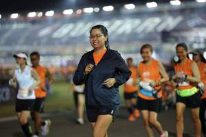 BIB: 
                            <button type="button" onclick="openModal(14449172)" class="btn btn-primary btn-sm float-right btn-popup" data-toggle="modal" data-target=".modal-high-quality">
                        <i class="fas fa-shopping-cart"></i> Add to Cart
                    </button>
                                            <button type="button" onclick="isThisMe(14449172, true)" class="btn btn-success btn-sm float-right btn-popup btn-isme hidden" data-toggle="tooltip" data-placement="bottom" title="นี่คือรูปของคุณใช่ไหม คลิกที่นี่เพื่อเอาเข้าอัลบั้ม">
                        <i class="fas fa-plus"></i> Add to album
                    </button>
                    <button type="button" onclick="isThisMe(14449172, false)" class="btn btn-warning btn-sm float-right btn-popup btn-isnotme hidden">
                        <i class="fas fa-ban"></i> Remove from album
                    </button>