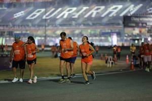 BIB: 27416, 9777
                            <button type="button" onclick="openModal(14541704)" class="btn btn-primary btn-sm float-right btn-popup" data-toggle="modal" data-target=".modal-high-quality">
                        <i class="fas fa-shopping-cart"></i> Add to Cart
                    </button>
                                            <button type="button" onclick="isThisMe(14541704, true)" class="btn btn-success btn-sm float-right btn-popup btn-isme hidden" data-toggle="tooltip" data-placement="bottom" title="นี่คือรูปของคุณใช่ไหม คลิกที่นี่เพื่อเอาเข้าอัลบั้ม">
                        <i class="fas fa-plus"></i> Add to album
                    </button>
                    <button type="button" onclick="isThisMe(14541704, false)" class="btn btn-warning btn-sm float-right btn-popup btn-isnotme hidden">
                        <i class="fas fa-ban"></i> Remove from album
                    </button>