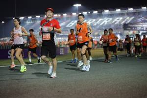 BIB: 240, 22024, 610
                            <button type="button" onclick="openModal(14590982)" class="btn btn-primary btn-sm float-right btn-popup" data-toggle="modal" data-target=".modal-high-quality">
                        <i class="fas fa-shopping-cart"></i> Add to Cart
                    </button>
                                            <button type="button" onclick="isThisMe(14590982, true)" class="btn btn-success btn-sm float-right btn-popup btn-isme hidden" data-toggle="tooltip" data-placement="bottom" title="นี่คือรูปของคุณใช่ไหม คลิกที่นี่เพื่อเอาเข้าอัลบั้ม">
                        <i class="fas fa-plus"></i> Add to album
                    </button>
                    <button type="button" onclick="isThisMe(14590982, false)" class="btn btn-warning btn-sm float-right btn-popup btn-isnotme hidden">
                        <i class="fas fa-ban"></i> Remove from album
                    </button>