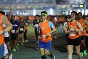 BIB: 23716, 177, 21164
                            <button type="button" onclick="openModal(14647799)" class="btn btn-primary btn-sm float-right btn-popup" data-toggle="modal" data-target=".modal-high-quality">
                        <i class="fas fa-shopping-cart"></i> Add to Cart
                    </button>
                                            <button type="button" onclick="isThisMe(14647799, true)" class="btn btn-success btn-sm float-right btn-popup btn-isme hidden" data-toggle="tooltip" data-placement="bottom" title="นี่คือรูปของคุณใช่ไหม คลิกที่นี่เพื่อเอาเข้าอัลบั้ม">
                        <i class="fas fa-plus"></i> Add to album
                    </button>
                    <button type="button" onclick="isThisMe(14647799, false)" class="btn btn-warning btn-sm float-right btn-popup btn-isnotme hidden">
                        <i class="fas fa-ban"></i> Remove from album
                    </button>