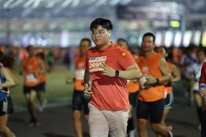 BIB: 2690
                            <button type="button" onclick="openModal(14645530)" class="btn btn-primary btn-sm float-right btn-popup" data-toggle="modal" data-target=".modal-high-quality">
                        <i class="fas fa-shopping-cart"></i> Add to Cart
                    </button>
                                            <button type="button" onclick="isThisMe(14645530, true)" class="btn btn-success btn-sm float-right btn-popup btn-isme hidden" data-toggle="tooltip" data-placement="bottom" title="นี่คือรูปของคุณใช่ไหม คลิกที่นี่เพื่อเอาเข้าอัลบั้ม">
                        <i class="fas fa-plus"></i> Add to album
                    </button>
                    <button type="button" onclick="isThisMe(14645530, false)" class="btn btn-warning btn-sm float-right btn-popup btn-isnotme hidden">
                        <i class="fas fa-ban"></i> Remove from album
                    </button>