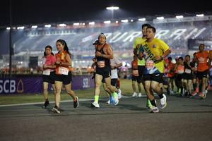 BIB: 838, 22876
                            <button type="button" onclick="openModal(14572631)" class="btn btn-primary btn-sm float-right btn-popup" data-toggle="modal" data-target=".modal-high-quality">
                        <i class="fas fa-shopping-cart"></i> Add to Cart
                    </button>
                                            <button type="button" onclick="isThisMe(14572631, true)" class="btn btn-success btn-sm float-right btn-popup btn-isme hidden" data-toggle="tooltip" data-placement="bottom" title="นี่คือรูปของคุณใช่ไหม คลิกที่นี่เพื่อเอาเข้าอัลบั้ม">
                        <i class="fas fa-plus"></i> Add to album
                    </button>
                    <button type="button" onclick="isThisMe(14572631, false)" class="btn btn-warning btn-sm float-right btn-popup btn-isnotme hidden">
                        <i class="fas fa-ban"></i> Remove from album
                    </button>