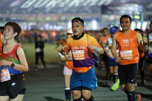 BIB: 22329, 20809, 858, 
                            <button type="button" onclick="openModal(14416303)" class="btn btn-primary btn-sm float-right btn-popup" data-toggle="modal" data-target=".modal-high-quality">
                        <i class="fas fa-shopping-cart"></i> Add to Cart
                    </button>
                                            <button type="button" onclick="isThisMe(14416303, true)" class="btn btn-success btn-sm float-right btn-popup btn-isme hidden" data-toggle="tooltip" data-placement="bottom" title="นี่คือรูปของคุณใช่ไหม คลิกที่นี่เพื่อเอาเข้าอัลบั้ม">
                        <i class="fas fa-plus"></i> Add to album
                    </button>
                    <button type="button" onclick="isThisMe(14416303, false)" class="btn btn-warning btn-sm float-right btn-popup btn-isnotme hidden">
                        <i class="fas fa-ban"></i> Remove from album
                    </button>