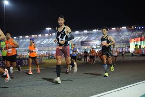 BIB: 13564, 076, 
                            <button type="button" onclick="openModal(14533715)" class="btn btn-primary btn-sm float-right btn-popup" data-toggle="modal" data-target=".modal-high-quality">
                        <i class="fas fa-shopping-cart"></i> Add to Cart
                    </button>
                                            <button type="button" onclick="isThisMe(14533715, true)" class="btn btn-success btn-sm float-right btn-popup btn-isme hidden" data-toggle="tooltip" data-placement="bottom" title="นี่คือรูปของคุณใช่ไหม คลิกที่นี่เพื่อเอาเข้าอัลบั้ม">
                        <i class="fas fa-plus"></i> Add to album
                    </button>
                    <button type="button" onclick="isThisMe(14533715, false)" class="btn btn-warning btn-sm float-right btn-popup btn-isnotme hidden">
                        <i class="fas fa-ban"></i> Remove from album
                    </button>