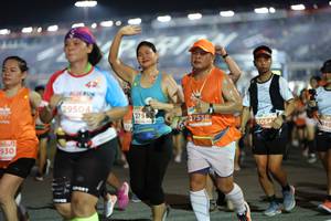 BIB: 29504, 27953, 27538, 845, 2054, 930
                            <button type="button" onclick="openModal(14482882)" class="btn btn-primary btn-sm float-right btn-popup" data-toggle="modal" data-target=".modal-high-quality">
                        <i class="fas fa-shopping-cart"></i> Add to Cart
                    </button>
                                            <button type="button" onclick="isThisMe(14482882, true)" class="btn btn-success btn-sm float-right btn-popup btn-isme hidden" data-toggle="tooltip" data-placement="bottom" title="นี่คือรูปของคุณใช่ไหม คลิกที่นี่เพื่อเอาเข้าอัลบั้ม">
                        <i class="fas fa-plus"></i> Add to album
                    </button>
                    <button type="button" onclick="isThisMe(14482882, false)" class="btn btn-warning btn-sm float-right btn-popup btn-isnotme hidden">
                        <i class="fas fa-ban"></i> Remove from album
                    </button>