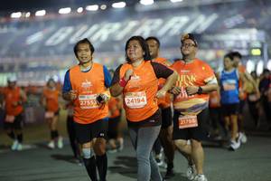 BIB: 27553, 24194, 21766
                            <button type="button" onclick="openModal(14502576)" class="btn btn-primary btn-sm float-right btn-popup" data-toggle="modal" data-target=".modal-high-quality">
                        <i class="fas fa-shopping-cart"></i> Add to Cart
                    </button>
                                            <button type="button" onclick="isThisMe(14502576, true)" class="btn btn-success btn-sm float-right btn-popup btn-isme hidden" data-toggle="tooltip" data-placement="bottom" title="นี่คือรูปของคุณใช่ไหม คลิกที่นี่เพื่อเอาเข้าอัลบั้ม">
                        <i class="fas fa-plus"></i> Add to album
                    </button>
                    <button type="button" onclick="isThisMe(14502576, false)" class="btn btn-warning btn-sm float-right btn-popup btn-isnotme hidden">
                        <i class="fas fa-ban"></i> Remove from album
                    </button>