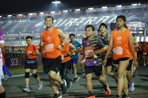 BIB: 
                            <button type="button" onclick="openModal(14488866)" class="btn btn-primary btn-sm float-right btn-popup" data-toggle="modal" data-target=".modal-high-quality">
                        <i class="fas fa-shopping-cart"></i> Add to Cart
                    </button>
                                            <button type="button" onclick="isThisMe(14488866, true)" class="btn btn-success btn-sm float-right btn-popup btn-isme hidden" data-toggle="tooltip" data-placement="bottom" title="นี่คือรูปของคุณใช่ไหม คลิกที่นี่เพื่อเอาเข้าอัลบั้ม">
                        <i class="fas fa-plus"></i> Add to album
                    </button>
                    <button type="button" onclick="isThisMe(14488866, false)" class="btn btn-warning btn-sm float-right btn-popup btn-isnotme hidden">
                        <i class="fas fa-ban"></i> Remove from album
                    </button>