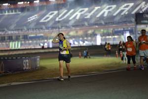 BIB: 
                            <button type="button" onclick="openModal(14561307)" class="btn btn-primary btn-sm float-right btn-popup" data-toggle="modal" data-target=".modal-high-quality">
                        <i class="fas fa-shopping-cart"></i> Add to Cart
                    </button>
                                            <button type="button" onclick="isThisMe(14561307, true)" class="btn btn-success btn-sm float-right btn-popup btn-isme hidden" data-toggle="tooltip" data-placement="bottom" title="นี่คือรูปของคุณใช่ไหม คลิกที่นี่เพื่อเอาเข้าอัลบั้ม">
                        <i class="fas fa-plus"></i> Add to album
                    </button>
                    <button type="button" onclick="isThisMe(14561307, false)" class="btn btn-warning btn-sm float-right btn-popup btn-isnotme hidden">
                        <i class="fas fa-ban"></i> Remove from album
                    </button>