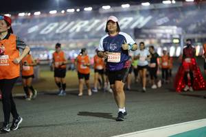 BIB: 212, 22897
                            <button type="button" onclick="openModal(14539309)" class="btn btn-primary btn-sm float-right btn-popup" data-toggle="modal" data-target=".modal-high-quality">
                        <i class="fas fa-shopping-cart"></i> Add to Cart
                    </button>
                                            <button type="button" onclick="isThisMe(14539309, true)" class="btn btn-success btn-sm float-right btn-popup btn-isme hidden" data-toggle="tooltip" data-placement="bottom" title="นี่คือรูปของคุณใช่ไหม คลิกที่นี่เพื่อเอาเข้าอัลบั้ม">
                        <i class="fas fa-plus"></i> Add to album
                    </button>
                    <button type="button" onclick="isThisMe(14539309, false)" class="btn btn-warning btn-sm float-right btn-popup btn-isnotme hidden">
                        <i class="fas fa-ban"></i> Remove from album
                    </button>