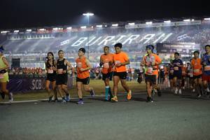 BIB: 204
                            <button type="button" onclick="openModal(14577856)" class="btn btn-primary btn-sm float-right btn-popup" data-toggle="modal" data-target=".modal-high-quality">
                        <i class="fas fa-shopping-cart"></i> Add to Cart
                    </button>
                                            <button type="button" onclick="isThisMe(14577856, true)" class="btn btn-success btn-sm float-right btn-popup btn-isme hidden" data-toggle="tooltip" data-placement="bottom" title="นี่คือรูปของคุณใช่ไหม คลิกที่นี่เพื่อเอาเข้าอัลบั้ม">
                        <i class="fas fa-plus"></i> Add to album
                    </button>
                    <button type="button" onclick="isThisMe(14577856, false)" class="btn btn-warning btn-sm float-right btn-popup btn-isnotme hidden">
                        <i class="fas fa-ban"></i> Remove from album
                    </button>