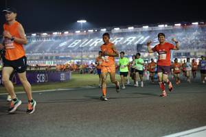 BIB: 
                            <button type="button" onclick="openModal(14546270)" class="btn btn-primary btn-sm float-right btn-popup" data-toggle="modal" data-target=".modal-high-quality">
                        <i class="fas fa-shopping-cart"></i> Add to Cart
                    </button>
                                            <button type="button" onclick="isThisMe(14546270, true)" class="btn btn-success btn-sm float-right btn-popup btn-isme hidden" data-toggle="tooltip" data-placement="bottom" title="นี่คือรูปของคุณใช่ไหม คลิกที่นี่เพื่อเอาเข้าอัลบั้ม">
                        <i class="fas fa-plus"></i> Add to album
                    </button>
                    <button type="button" onclick="isThisMe(14546270, false)" class="btn btn-warning btn-sm float-right btn-popup btn-isnotme hidden">
                        <i class="fas fa-ban"></i> Remove from album
                    </button>