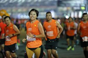 BIB: 9120
                            <button type="button" onclick="openModal(14624711)" class="btn btn-primary btn-sm float-right btn-popup" data-toggle="modal" data-target=".modal-high-quality">
                        <i class="fas fa-shopping-cart"></i> Add to Cart
                    </button>
                                            <button type="button" onclick="isThisMe(14624711, true)" class="btn btn-success btn-sm float-right btn-popup btn-isme hidden" data-toggle="tooltip" data-placement="bottom" title="นี่คือรูปของคุณใช่ไหม คลิกที่นี่เพื่อเอาเข้าอัลบั้ม">
                        <i class="fas fa-plus"></i> Add to album
                    </button>
                    <button type="button" onclick="isThisMe(14624711, false)" class="btn btn-warning btn-sm float-right btn-popup btn-isnotme hidden">
                        <i class="fas fa-ban"></i> Remove from album
                    </button>