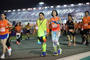 BIB: 28516, 99217, 4301
                            <button type="button" onclick="openModal(14525077)" class="btn btn-primary btn-sm float-right btn-popup" data-toggle="modal" data-target=".modal-high-quality">
                        <i class="fas fa-shopping-cart"></i> Add to Cart
                    </button>
                                            <button type="button" onclick="isThisMe(14525077, true)" class="btn btn-success btn-sm float-right btn-popup btn-isme hidden" data-toggle="tooltip" data-placement="bottom" title="นี่คือรูปของคุณใช่ไหม คลิกที่นี่เพื่อเอาเข้าอัลบั้ม">
                        <i class="fas fa-plus"></i> Add to album
                    </button>
                    <button type="button" onclick="isThisMe(14525077, false)" class="btn btn-warning btn-sm float-right btn-popup btn-isnotme hidden">
                        <i class="fas fa-ban"></i> Remove from album
                    </button>