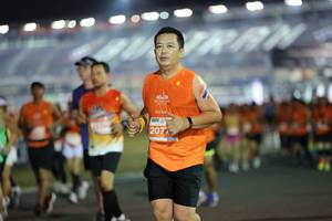 BIB: 
                            <button type="button" onclick="openModal(14508066)" class="btn btn-primary btn-sm float-right btn-popup" data-toggle="modal" data-target=".modal-high-quality">
                        <i class="fas fa-shopping-cart"></i> Add to Cart
                    </button>
                                            <button type="button" onclick="isThisMe(14508066, true)" class="btn btn-success btn-sm float-right btn-popup btn-isme hidden" data-toggle="tooltip" data-placement="bottom" title="นี่คือรูปของคุณใช่ไหม คลิกที่นี่เพื่อเอาเข้าอัลบั้ม">
                        <i class="fas fa-plus"></i> Add to album
                    </button>
                    <button type="button" onclick="isThisMe(14508066, false)" class="btn btn-warning btn-sm float-right btn-popup btn-isnotme hidden">
                        <i class="fas fa-ban"></i> Remove from album
                    </button>