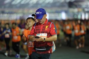 BIB: 
                            <button type="button" onclick="openModal(14649938)" class="btn btn-primary btn-sm float-right btn-popup" data-toggle="modal" data-target=".modal-high-quality">
                        <i class="fas fa-shopping-cart"></i> Add to Cart
                    </button>
                                            <button type="button" onclick="isThisMe(14649938, true)" class="btn btn-success btn-sm float-right btn-popup btn-isme hidden" data-toggle="tooltip" data-placement="bottom" title="นี่คือรูปของคุณใช่ไหม คลิกที่นี่เพื่อเอาเข้าอัลบั้ม">
                        <i class="fas fa-plus"></i> Add to album
                    </button>
                    <button type="button" onclick="isThisMe(14649938, false)" class="btn btn-warning btn-sm float-right btn-popup btn-isnotme hidden">
                        <i class="fas fa-ban"></i> Remove from album
                    </button>