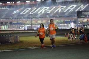 BIB: 
                            <button type="button" onclick="openModal(14562243)" class="btn btn-primary btn-sm float-right btn-popup" data-toggle="modal" data-target=".modal-high-quality">
                        <i class="fas fa-shopping-cart"></i> Add to Cart
                    </button>
                                            <button type="button" onclick="isThisMe(14562243, true)" class="btn btn-success btn-sm float-right btn-popup btn-isme hidden" data-toggle="tooltip" data-placement="bottom" title="นี่คือรูปของคุณใช่ไหม คลิกที่นี่เพื่อเอาเข้าอัลบั้ม">
                        <i class="fas fa-plus"></i> Add to album
                    </button>
                    <button type="button" onclick="isThisMe(14562243, false)" class="btn btn-warning btn-sm float-right btn-popup btn-isnotme hidden">
                        <i class="fas fa-ban"></i> Remove from album
                    </button>