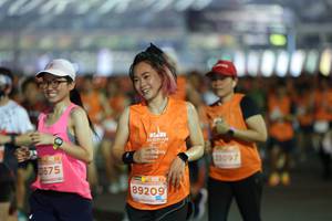 BIB: 23097, 3675, 89209, 
                            <button type="button" onclick="openModal(14362547)" class="btn btn-primary btn-sm float-right btn-popup" data-toggle="modal" data-target=".modal-high-quality">
                        <i class="fas fa-shopping-cart"></i> Add to Cart
                    </button>
                                            <button type="button" onclick="isThisMe(14362547, true)" class="btn btn-success btn-sm float-right btn-popup btn-isme hidden" data-toggle="tooltip" data-placement="bottom" title="นี่คือรูปของคุณใช่ไหม คลิกที่นี่เพื่อเอาเข้าอัลบั้ม">
                        <i class="fas fa-plus"></i> Add to album
                    </button>
                    <button type="button" onclick="isThisMe(14362547, false)" class="btn btn-warning btn-sm float-right btn-popup btn-isnotme hidden">
                        <i class="fas fa-ban"></i> Remove from album
                    </button>