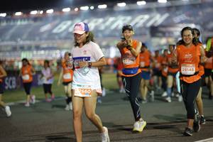 BIB: 27816, 29148, 7660
                            <button type="button" onclick="openModal(14491396)" class="btn btn-primary btn-sm float-right btn-popup" data-toggle="modal" data-target=".modal-high-quality">
                        <i class="fas fa-shopping-cart"></i> Add to Cart
                    </button>
                                            <button type="button" onclick="isThisMe(14491396, true)" class="btn btn-success btn-sm float-right btn-popup btn-isme hidden" data-toggle="tooltip" data-placement="bottom" title="นี่คือรูปของคุณใช่ไหม คลิกที่นี่เพื่อเอาเข้าอัลบั้ม">
                        <i class="fas fa-plus"></i> Add to album
                    </button>
                    <button type="button" onclick="isThisMe(14491396, false)" class="btn btn-warning btn-sm float-right btn-popup btn-isnotme hidden">
                        <i class="fas fa-ban"></i> Remove from album
                    </button>