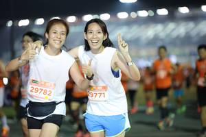 BIB: 29782, 29771
                            <button type="button" onclick="openModal(14494927)" class="btn btn-primary btn-sm float-right btn-popup" data-toggle="modal" data-target=".modal-high-quality">
                        <i class="fas fa-shopping-cart"></i> Add to Cart
                    </button>
                                            <button type="button" onclick="isThisMe(14494927, true)" class="btn btn-success btn-sm float-right btn-popup btn-isme hidden" data-toggle="tooltip" data-placement="bottom" title="นี่คือรูปของคุณใช่ไหม คลิกที่นี่เพื่อเอาเข้าอัลบั้ม">
                        <i class="fas fa-plus"></i> Add to album
                    </button>
                    <button type="button" onclick="isThisMe(14494927, false)" class="btn btn-warning btn-sm float-right btn-popup btn-isnotme hidden">
                        <i class="fas fa-ban"></i> Remove from album
                    </button>