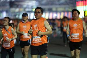 BIB: 205, 25081, 26923, 23860
                            <button type="button" onclick="openModal(14630834)" class="btn btn-primary btn-sm float-right btn-popup" data-toggle="modal" data-target=".modal-high-quality">
                        <i class="fas fa-shopping-cart"></i> Add to Cart
                    </button>
                                            <button type="button" onclick="isThisMe(14630834, true)" class="btn btn-success btn-sm float-right btn-popup btn-isme hidden" data-toggle="tooltip" data-placement="bottom" title="นี่คือรูปของคุณใช่ไหม คลิกที่นี่เพื่อเอาเข้าอัลบั้ม">
                        <i class="fas fa-plus"></i> Add to album
                    </button>
                    <button type="button" onclick="isThisMe(14630834, false)" class="btn btn-warning btn-sm float-right btn-popup btn-isnotme hidden">
                        <i class="fas fa-ban"></i> Remove from album
                    </button>