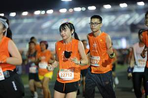 BIB: 0297, 2646, 22712
                            <button type="button" onclick="openModal(14448839)" class="btn btn-primary btn-sm float-right btn-popup" data-toggle="modal" data-target=".modal-high-quality">
                        <i class="fas fa-shopping-cart"></i> Add to Cart
                    </button>
                                            <button type="button" onclick="isThisMe(14448839, true)" class="btn btn-success btn-sm float-right btn-popup btn-isme hidden" data-toggle="tooltip" data-placement="bottom" title="นี่คือรูปของคุณใช่ไหม คลิกที่นี่เพื่อเอาเข้าอัลบั้ม">
                        <i class="fas fa-plus"></i> Add to album
                    </button>
                    <button type="button" onclick="isThisMe(14448839, false)" class="btn btn-warning btn-sm float-right btn-popup btn-isnotme hidden">
                        <i class="fas fa-ban"></i> Remove from album
                    </button>