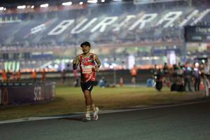 BIB: 26632
                            <button type="button" onclick="openModal(14518757)" class="btn btn-primary btn-sm float-right btn-popup" data-toggle="modal" data-target=".modal-high-quality">
                        <i class="fas fa-shopping-cart"></i> Add to Cart
                    </button>
                                            <button type="button" onclick="isThisMe(14518757, true)" class="btn btn-success btn-sm float-right btn-popup btn-isme hidden" data-toggle="tooltip" data-placement="bottom" title="นี่คือรูปของคุณใช่ไหม คลิกที่นี่เพื่อเอาเข้าอัลบั้ม">
                        <i class="fas fa-plus"></i> Add to album
                    </button>
                    <button type="button" onclick="isThisMe(14518757, false)" class="btn btn-warning btn-sm float-right btn-popup btn-isnotme hidden">
                        <i class="fas fa-ban"></i> Remove from album
                    </button>