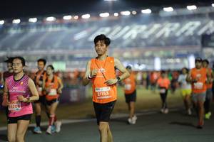 BIB: 21153, 28208
                            <button type="button" onclick="openModal(14437916)" class="btn btn-primary btn-sm float-right btn-popup" data-toggle="modal" data-target=".modal-high-quality">
                        <i class="fas fa-shopping-cart"></i> Add to Cart
                    </button>
                                            <button type="button" onclick="isThisMe(14437916, true)" class="btn btn-success btn-sm float-right btn-popup btn-isme hidden" data-toggle="tooltip" data-placement="bottom" title="นี่คือรูปของคุณใช่ไหม คลิกที่นี่เพื่อเอาเข้าอัลบั้ม">
                        <i class="fas fa-plus"></i> Add to album
                    </button>
                    <button type="button" onclick="isThisMe(14437916, false)" class="btn btn-warning btn-sm float-right btn-popup btn-isnotme hidden">
                        <i class="fas fa-ban"></i> Remove from album
                    </button>