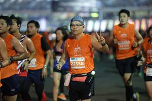 BIB: 26156, 376, 22358, 288
                            <button type="button" onclick="openModal(14639140)" class="btn btn-primary btn-sm float-right btn-popup" data-toggle="modal" data-target=".modal-high-quality">
                        <i class="fas fa-shopping-cart"></i> Add to Cart
                    </button>
                                            <button type="button" onclick="isThisMe(14639140, true)" class="btn btn-success btn-sm float-right btn-popup btn-isme hidden" data-toggle="tooltip" data-placement="bottom" title="นี่คือรูปของคุณใช่ไหม คลิกที่นี่เพื่อเอาเข้าอัลบั้ม">
                        <i class="fas fa-plus"></i> Add to album
                    </button>
                    <button type="button" onclick="isThisMe(14639140, false)" class="btn btn-warning btn-sm float-right btn-popup btn-isnotme hidden">
                        <i class="fas fa-ban"></i> Remove from album
                    </button>